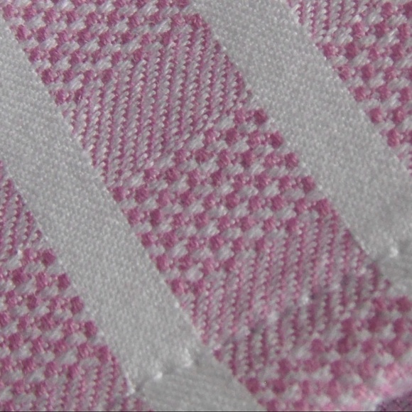 T.M.Lewin NWT Royal Oxford Lavander
NWT - Picture 7 of 8